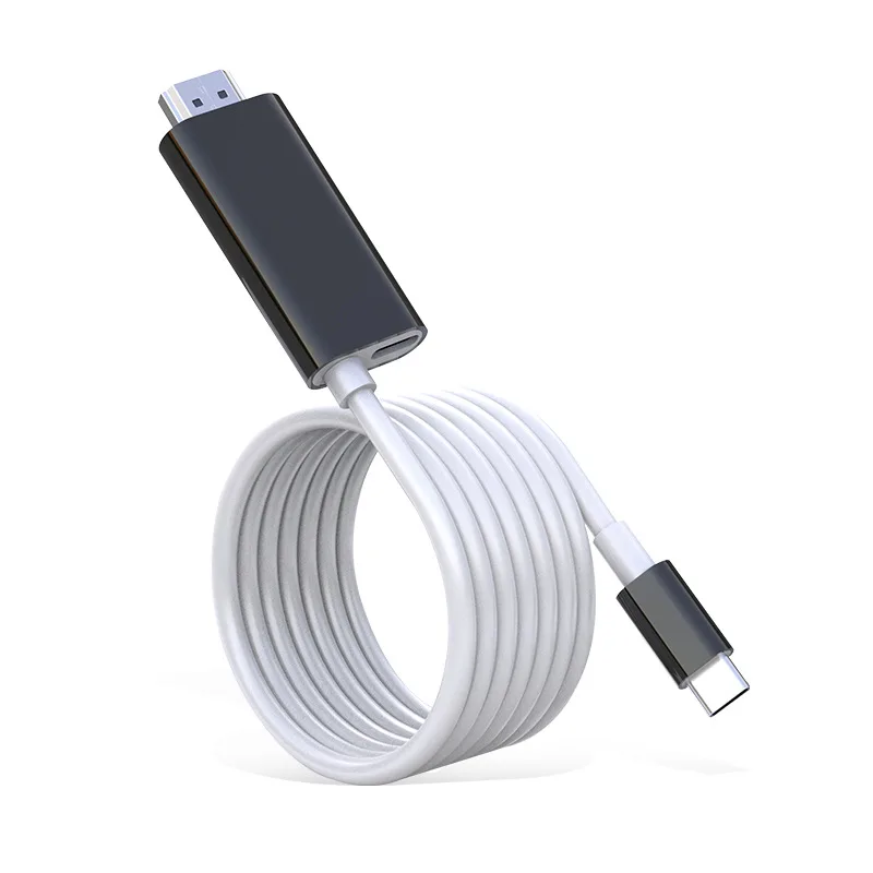  ũ ġ, ޴ ̽, NS, TV, ޴, PC , cŸԿ hdmi ȣȯ ,   