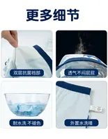 100% حقيقية باو باترول 4 قطعة/الوحدة ملابس داخلية للأطفال الصبي سراويل داخلية القطن مريحة السراويل ملخصات الملاكمين للأطفال 5