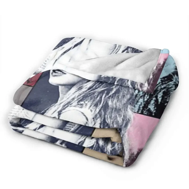 The Eras Tour ���, �ε巴�� ������ �ö��� ���ο� ���, ħ�� ħ��, �Ž�, ��ũ�� ����, ������ ����