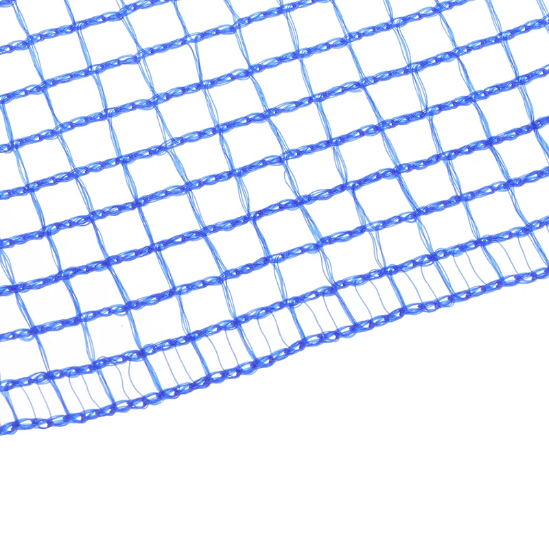 Description Picture 4 of itemPortable Ping Pong Student Sports Equipment Simple Portable Table Tennis Sports Trainning Set Racket Blade Mesh Net