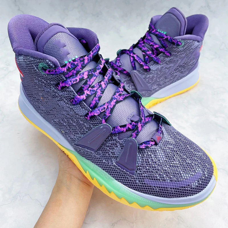 Neue Feuer Schnürsenkel für Turnschuhe Universum Galaxie flache klassische Schnürsenkel Basketball Sport Tennis Schnürsenkel Männer Frau Schuhe Schnürsenkel