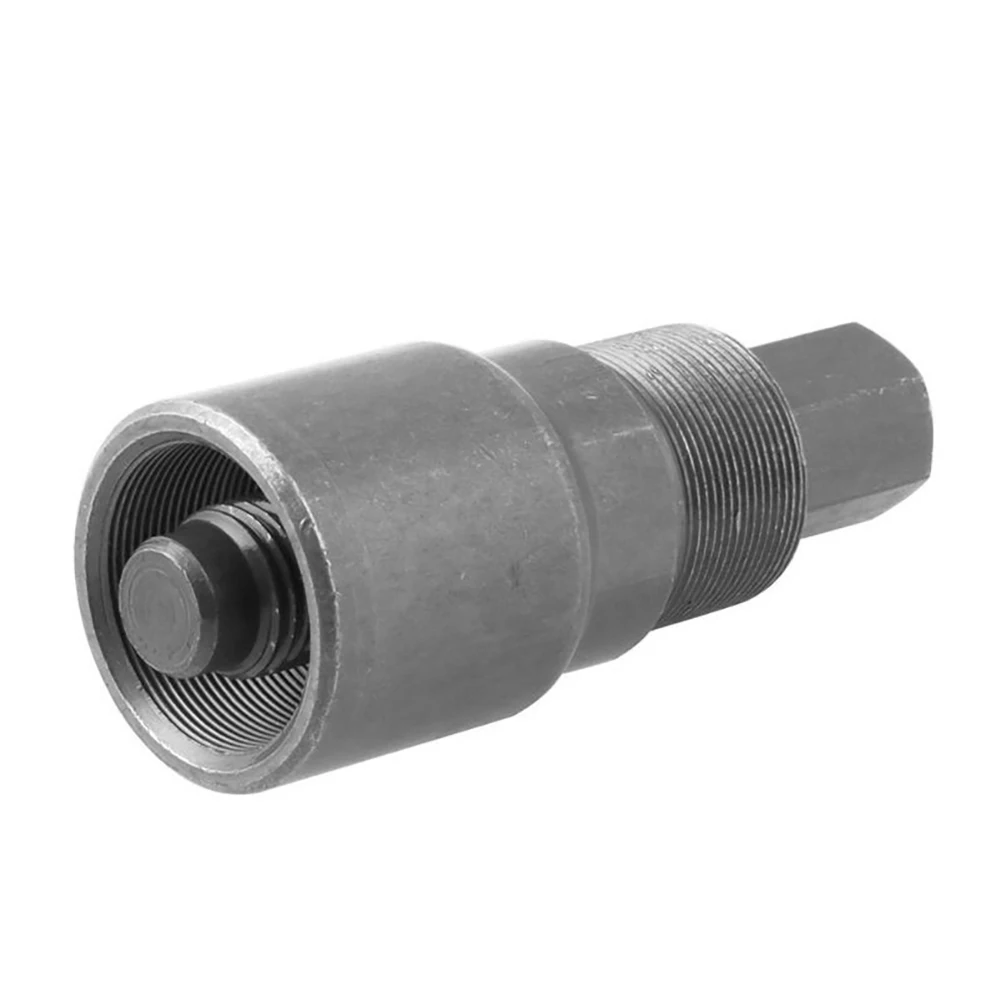 3-Way Flywheel Puller Tool – 27mm, 28mm, 16mm For ATV, Motorcycle, Small Engines