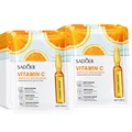 Vitamin C 20p
