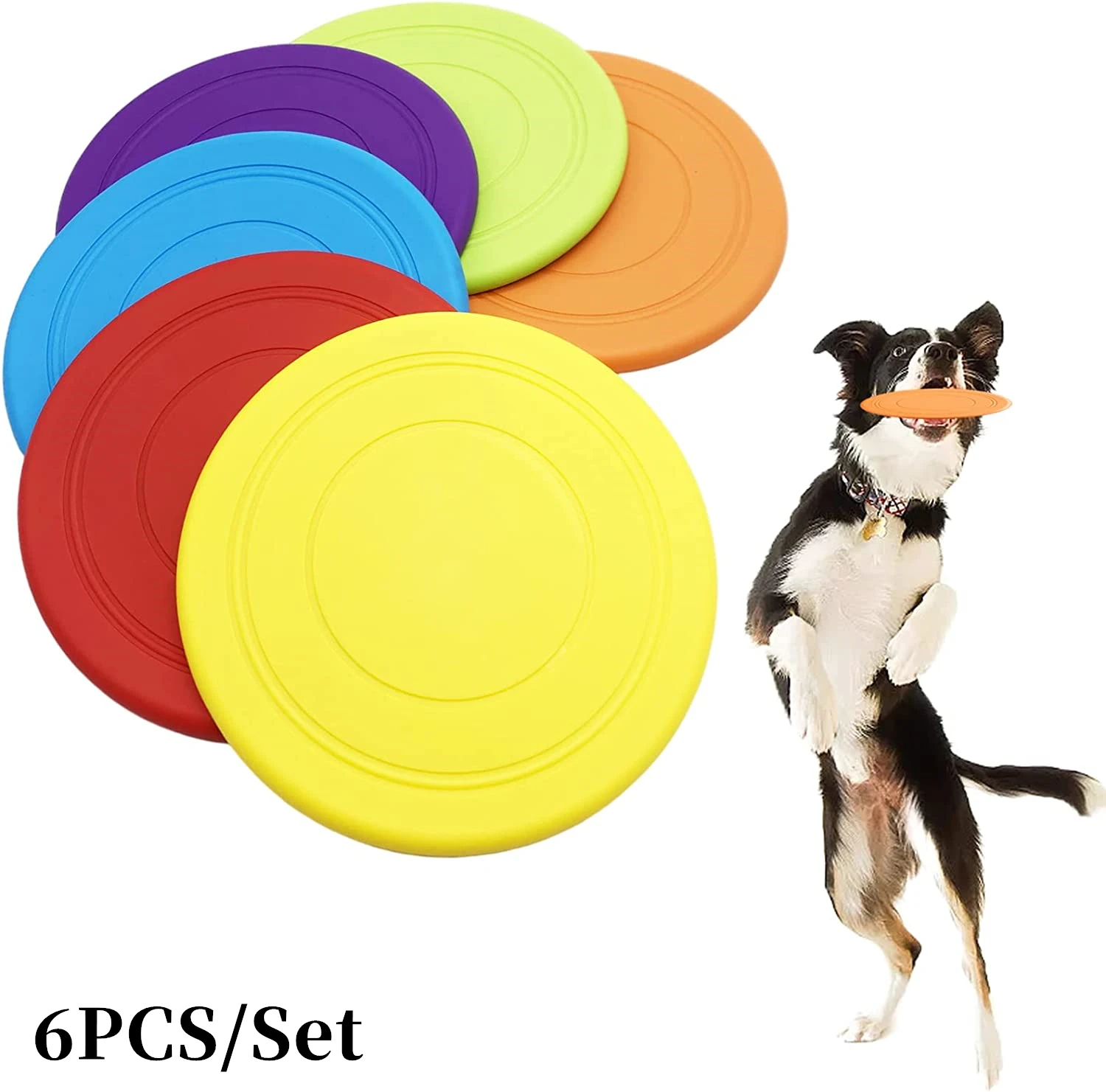 https://ae01.alicdn.com/kf/S28e80565d7de4bbe8ba058d9f1dc9c124/6PCS-Set-Dog-Flying-Disc-Silicone-Game-Toy-for-Dog-Activity-Games-Dogs-Training-Interactive-Toys.jpg