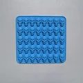 001blue