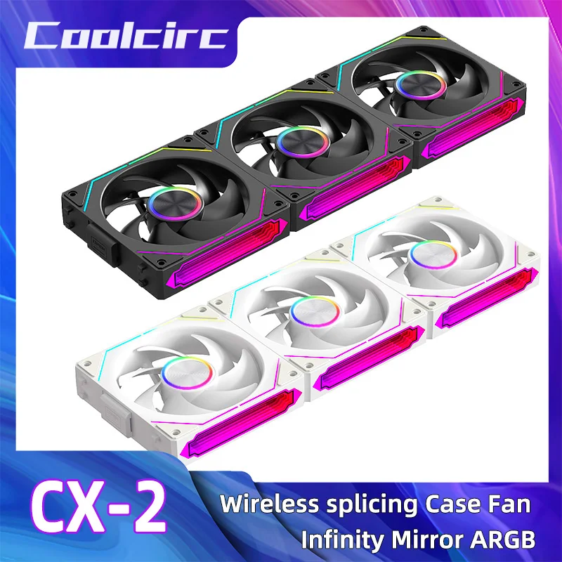 nl.aliexpress.com