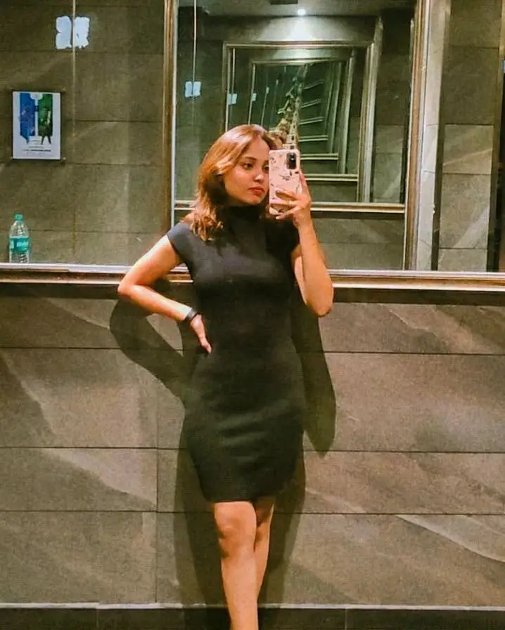  width=800></p>
<p><img src=https://ae01.alicdn.com/kf/S28645b06e24645aa8ba84001f31eb7156.jpg alt=