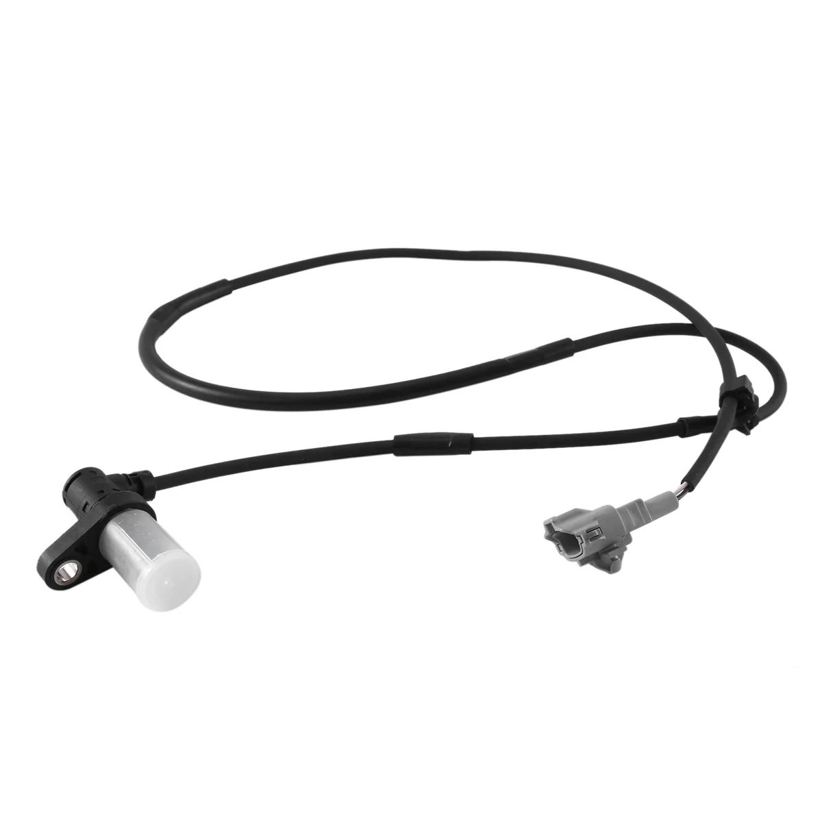 

89543-48010 Front Left ABS Wheel Speed Sensor for Toyota Harrier for Lexus RX300 99-03 AWD