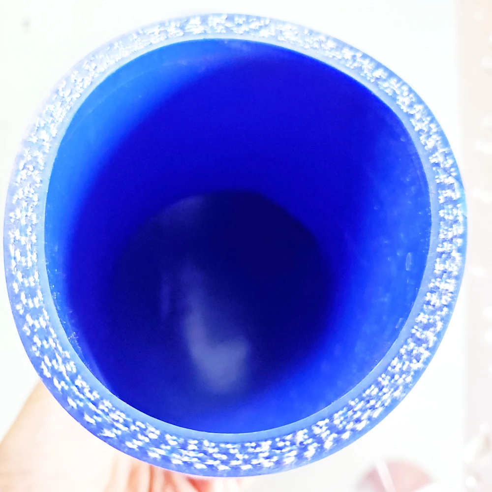 90-id83/89mm 90  ӱ Ǹ/Ǹ ȣ 