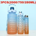 3pcs-blue-orange