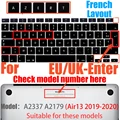 EU French A2337 G
