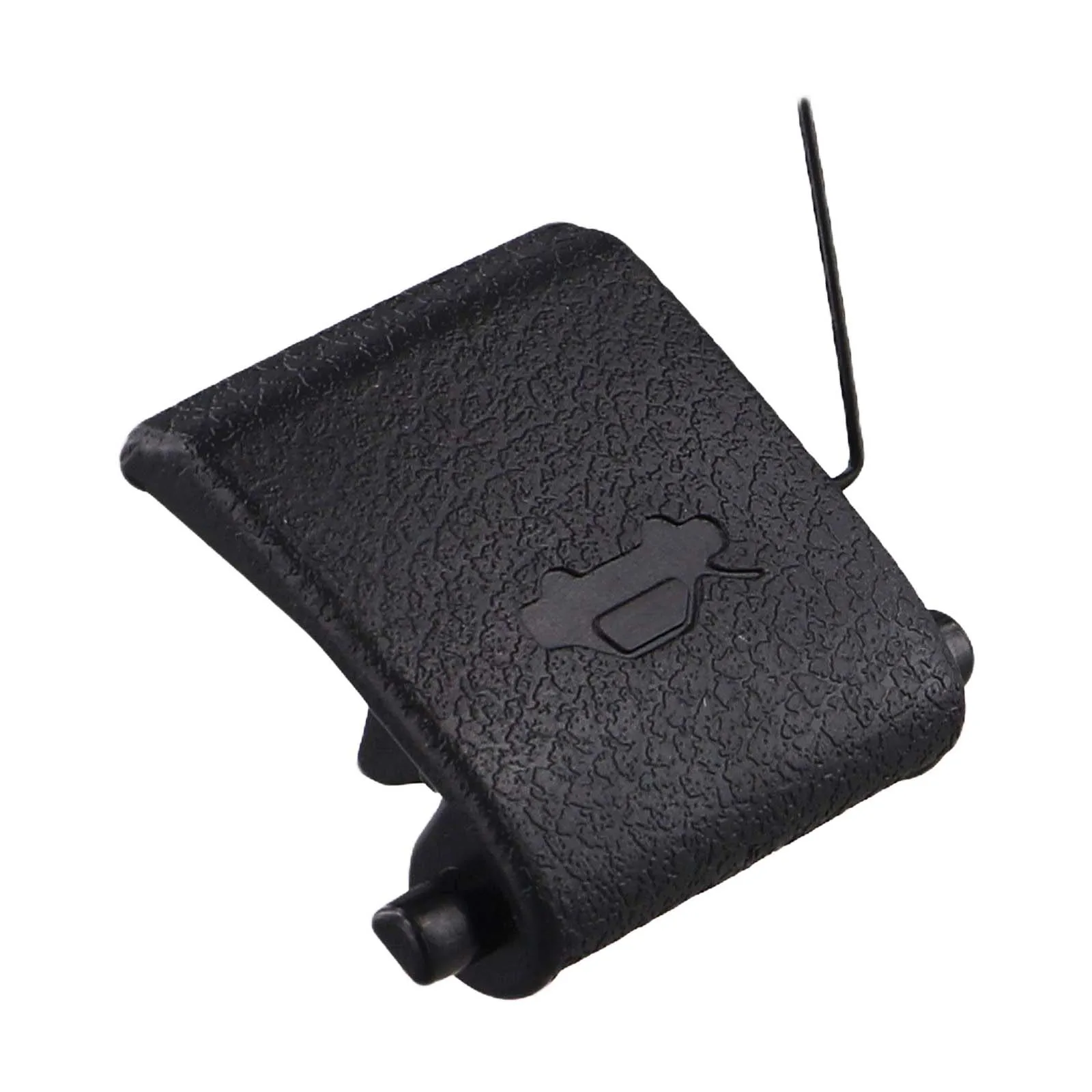 Car Front Hood Snap Handle Puller Switch 65622-1DA0A For Nissan X