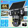 Wifi Cam 32G Card