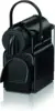 Inissia Espresso Machine by De'Longhi,24 oz, Black 6