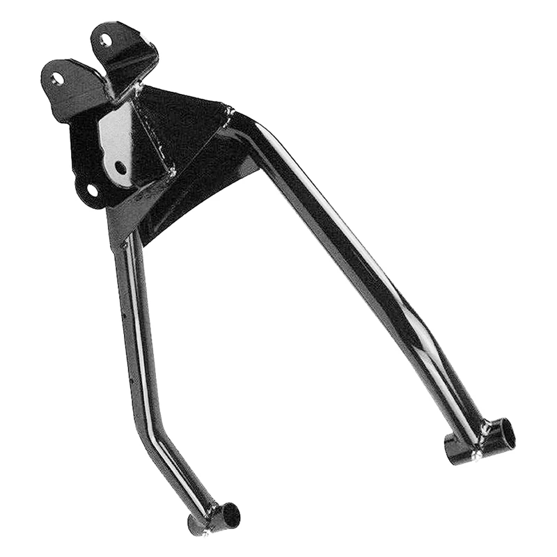 

Front Control Arm Replacement For Polaris 2009-2021 RZR 170 EFI Pursuit