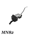 MN82Y-78A-01