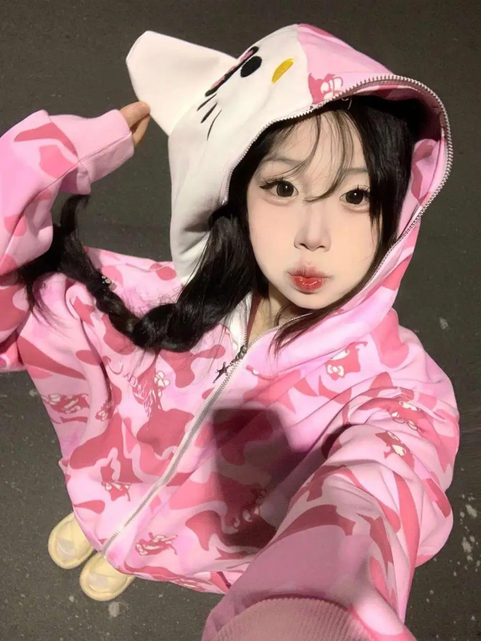 hmqViviiyNSAyin8WuaetxmWbzq15smwuFM+