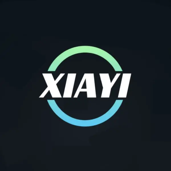XIAYI Store
