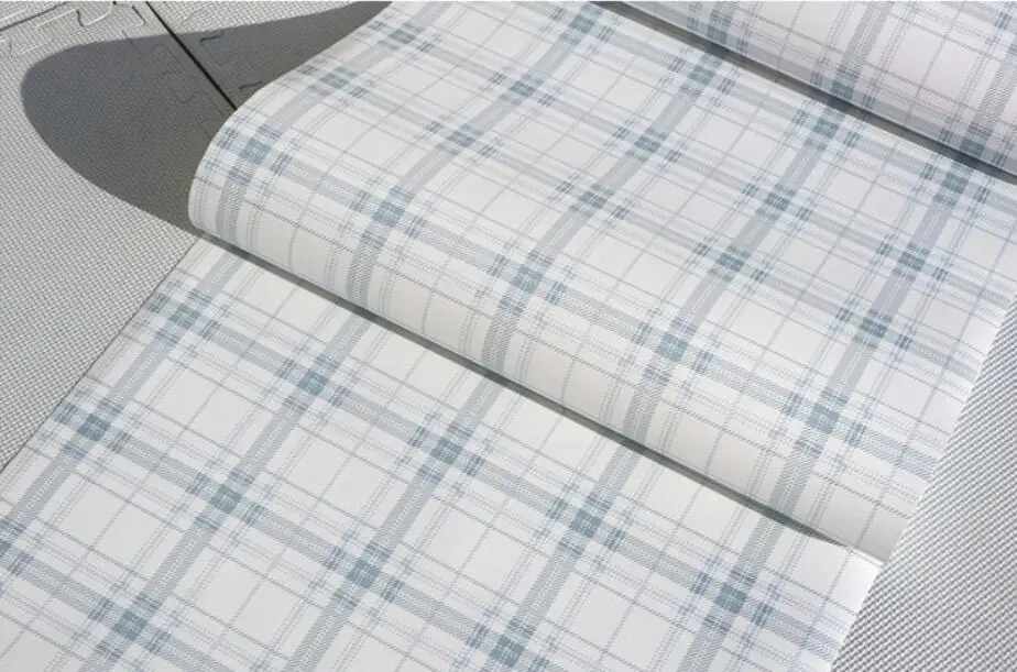 High Quality Renovação da Casa