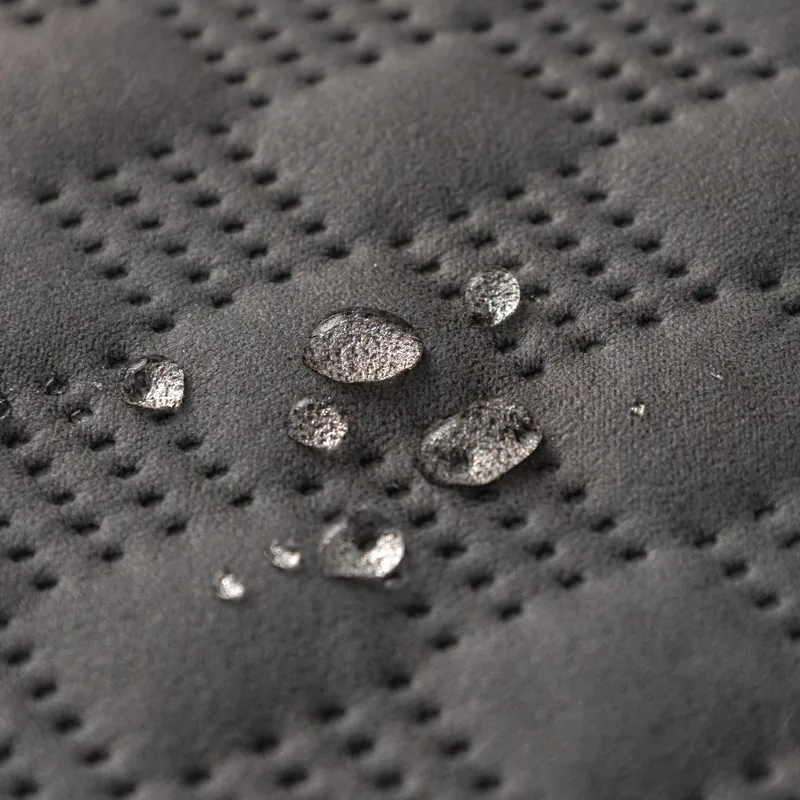 Waterproof Sofa Cover High-End Technical Fabric Luxury Leather Sofa Cushion Living Room Sofa Towel Seat Cushion Cover Universal 2
