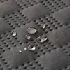 Waterproof Sofa Cover High-End Technical Fabric Luxury Leather Sofa Cushion Living Room Sofa Towel Seat Cushion Cover Universal 2