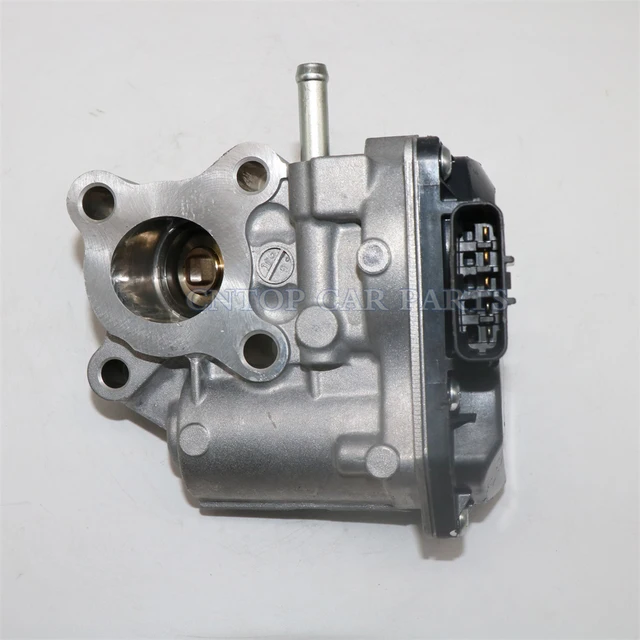 ガス再循環バルブ,カートヨタヤリス用egrバルブ,コレラiq,アーバン  