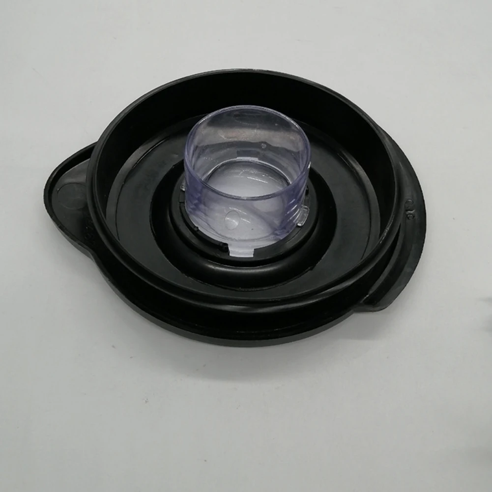 For Oster Blender Glass Jar Lid and Cover, Compatible for Oster Blenders Classic Blenders Replacement Parts HOT