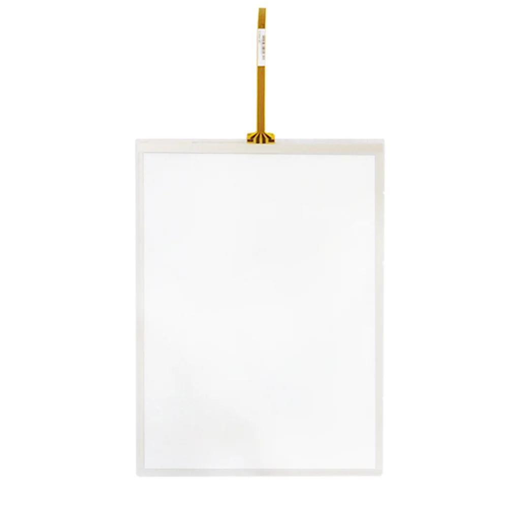 New for E740543 Glass Panel Touch Screen