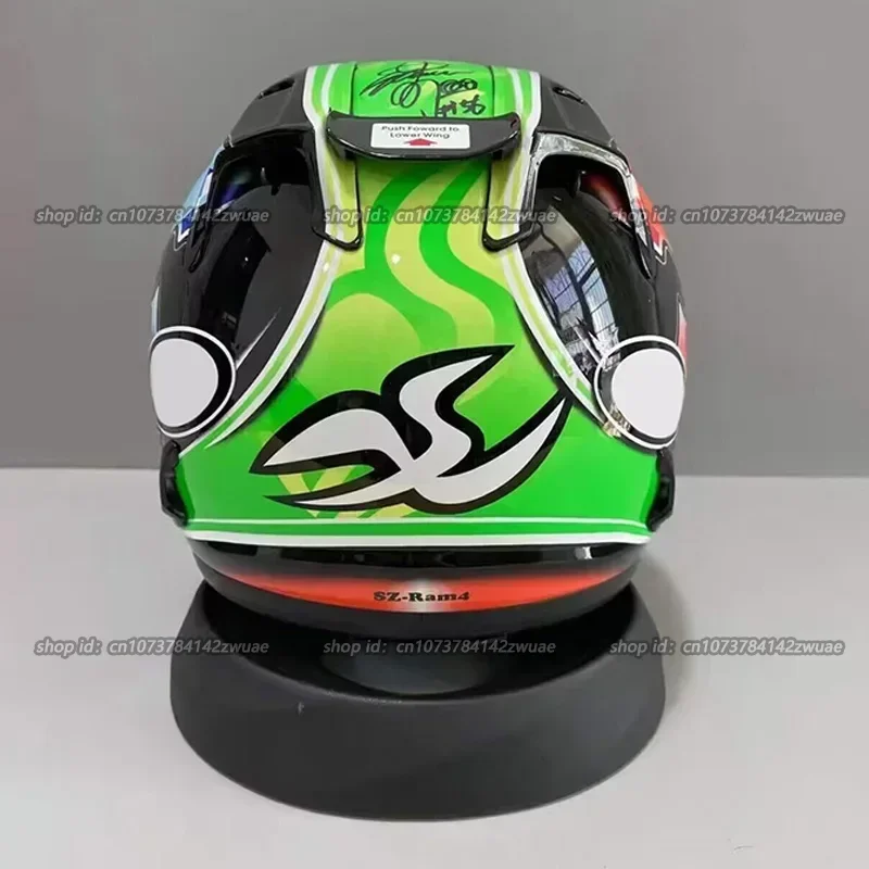 RX-7X HAYDEN SB ������� ��� RX7X Ǯ ���̽� ���, RX-7X Corsair-X RX-7V Casco ������ M-XXL �Ϻ�