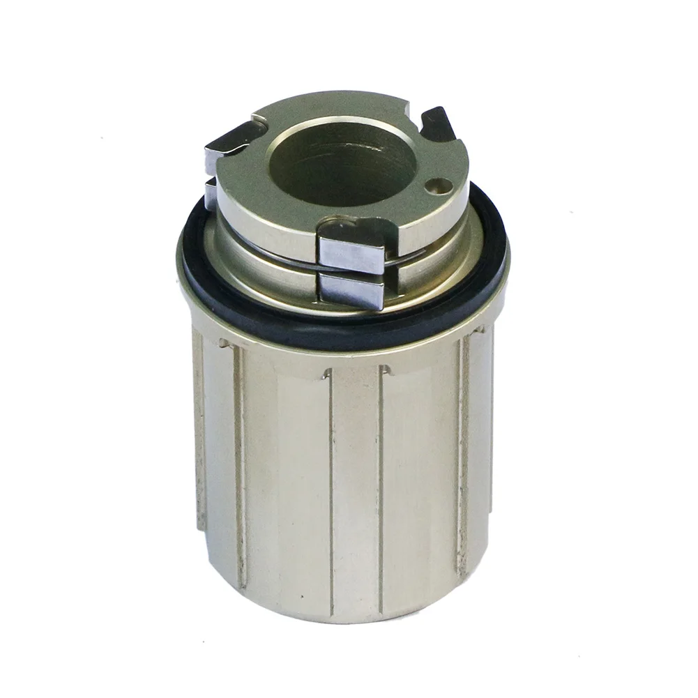 12Mm 15Mm Bici Bicicletta Hg Corpo Disco Freehub Corpo 11 Velocità Per-Shimano Alluminio Torre Base Hg Volano Parti Della Bici