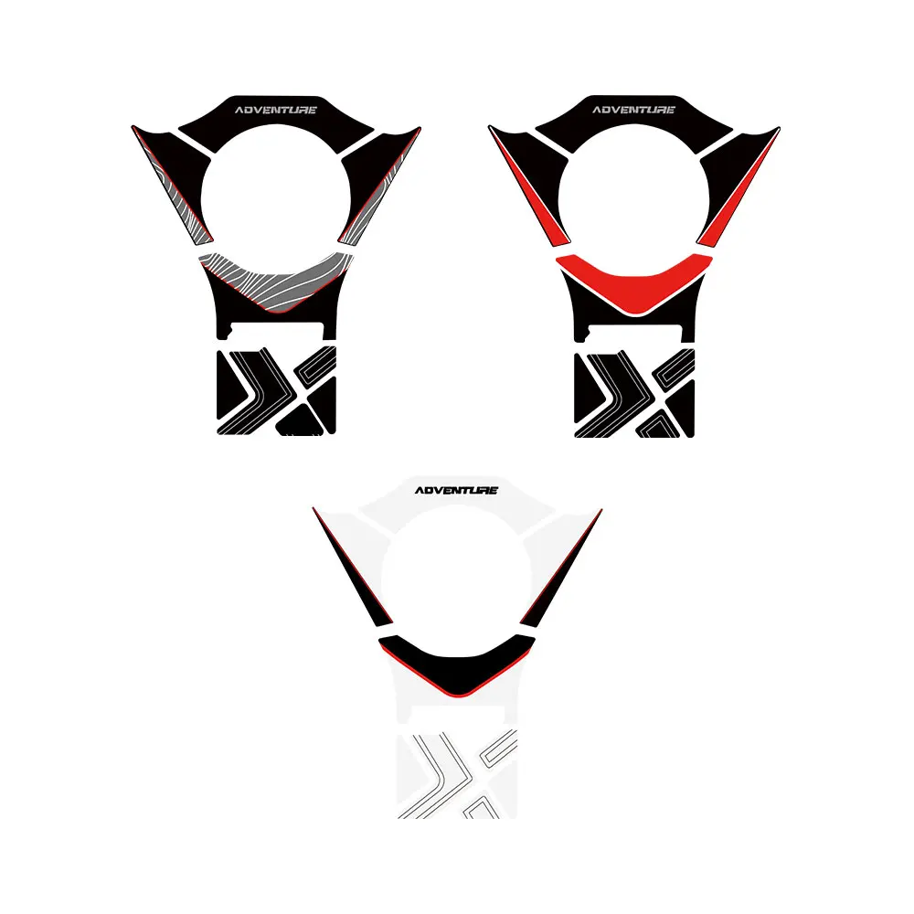 모토 모리니 X-CAPE 650 X 케이프 650 스티커, 2022 2023 오토바이 3D 에폭시 송진 스티커 보호 키트, 신제품