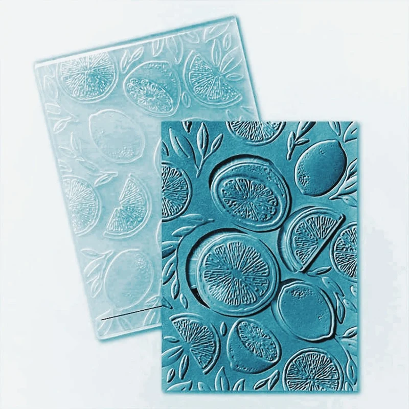 3d-Embossing-Folder-Background-Embossing-Plastics-Folder-for ...