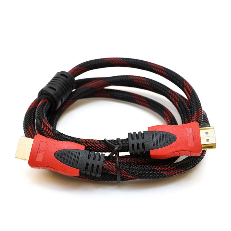1.5M HDMI ȣȯ ̺ -    ̺, HDTV  ǻ Tv ڽ Hdmi ̺