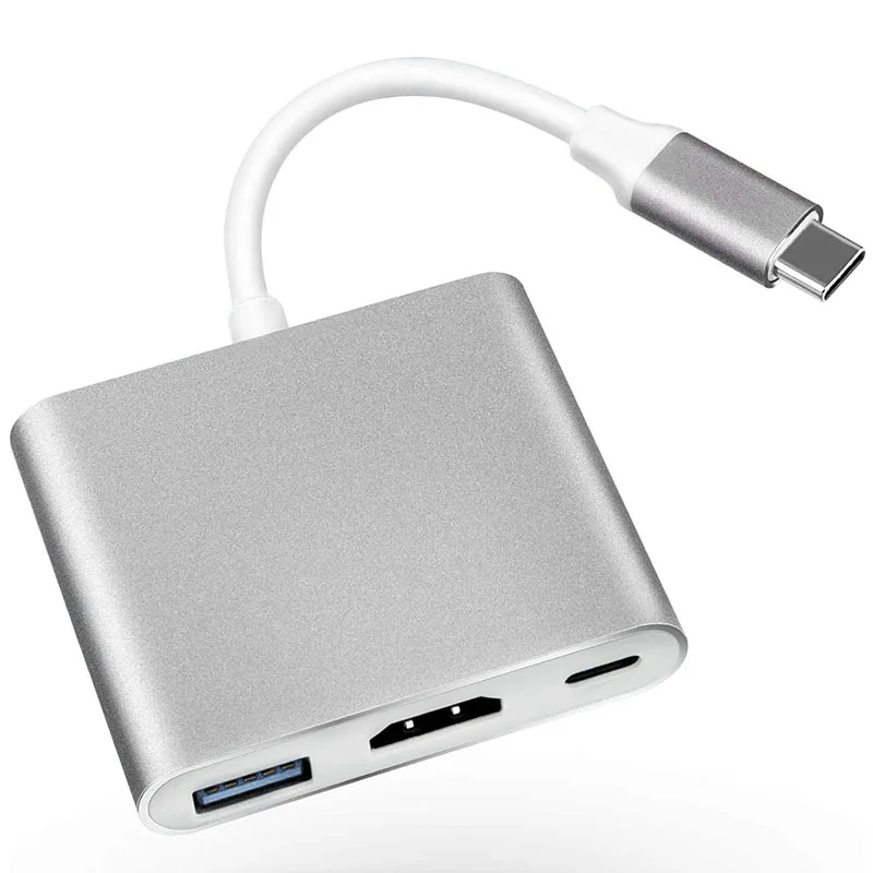 C Ÿ  ̺ ,  USB-C  AV ƼƮ , MJ1K2AM/A HDMI  USB, FW3, ǰ