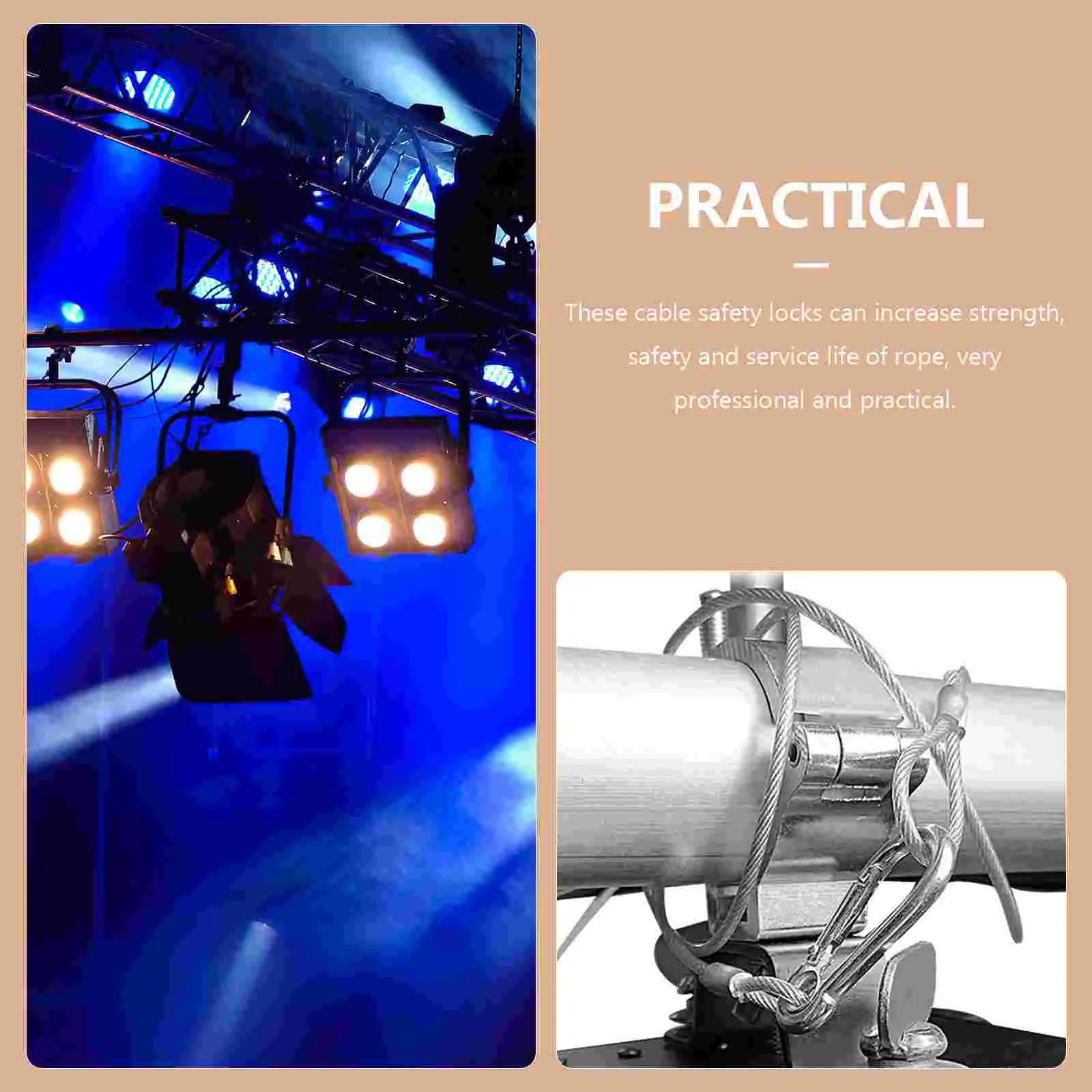 Slide image c80f5c532f0a48f4840b58506edfd72b