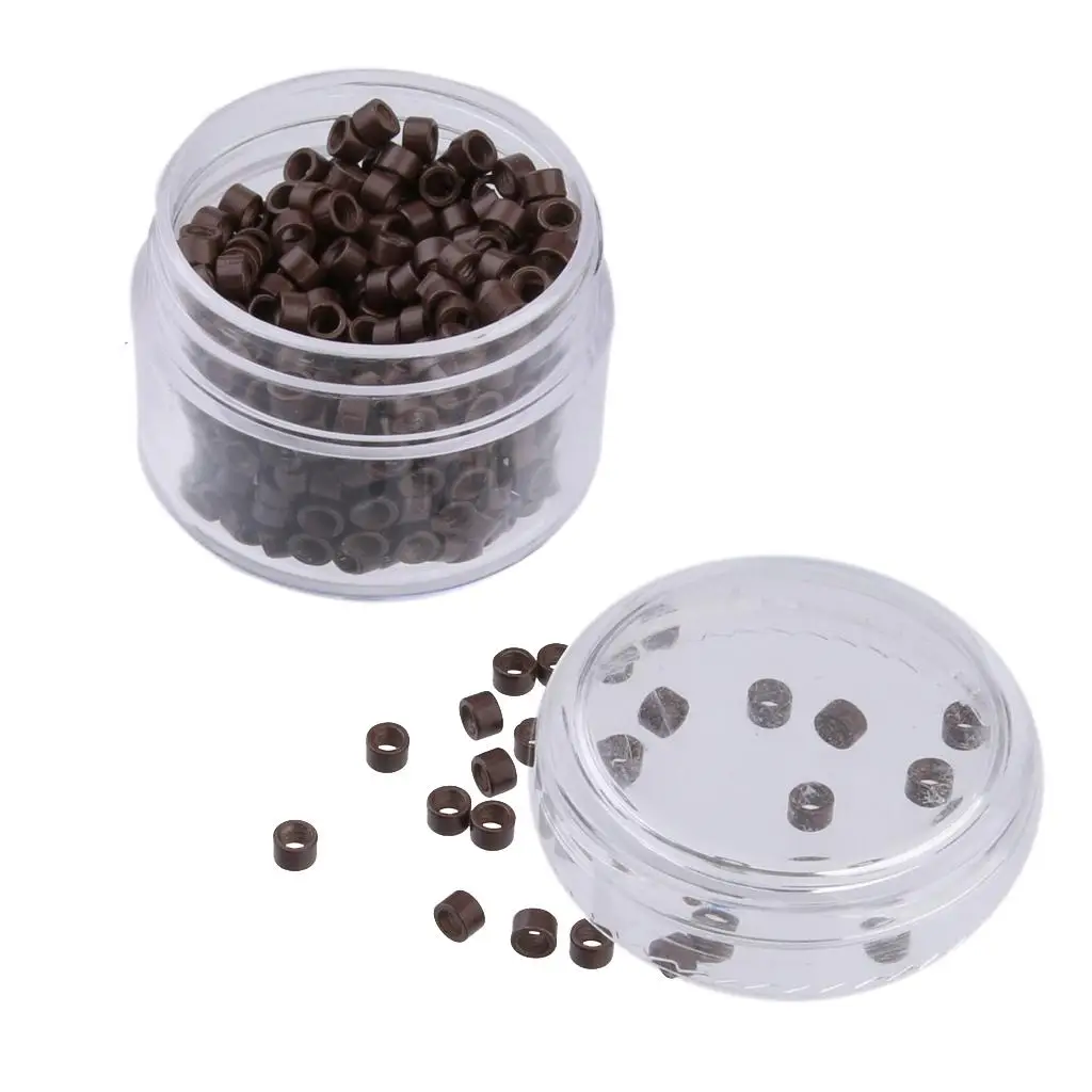  ͽټǿ Ǹ 5mm, 4    ,   500 
