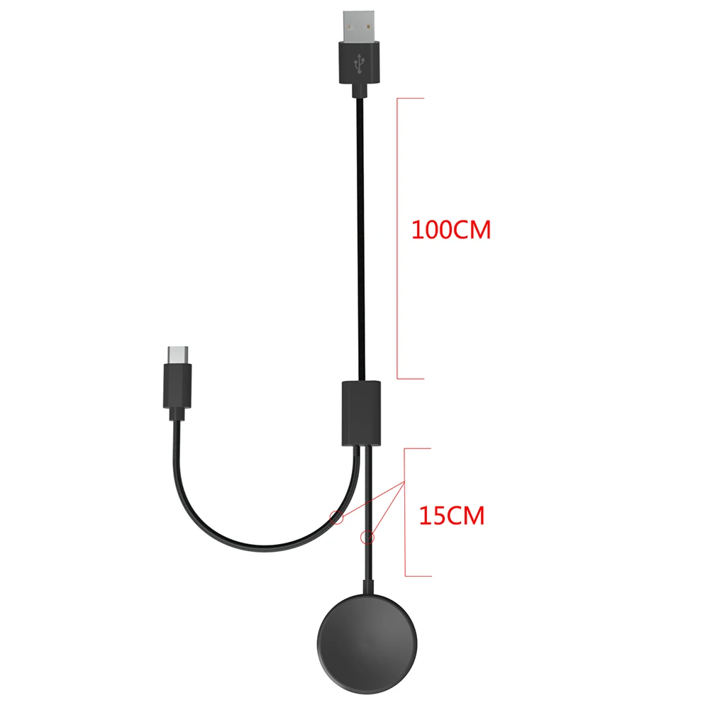   ̺ ũ, 2 in 1 CŸ PD  ̺, 5V 1A  ڵ, Ｚ  ġ 4/4 Ŭ 3 Ƽ 1 2