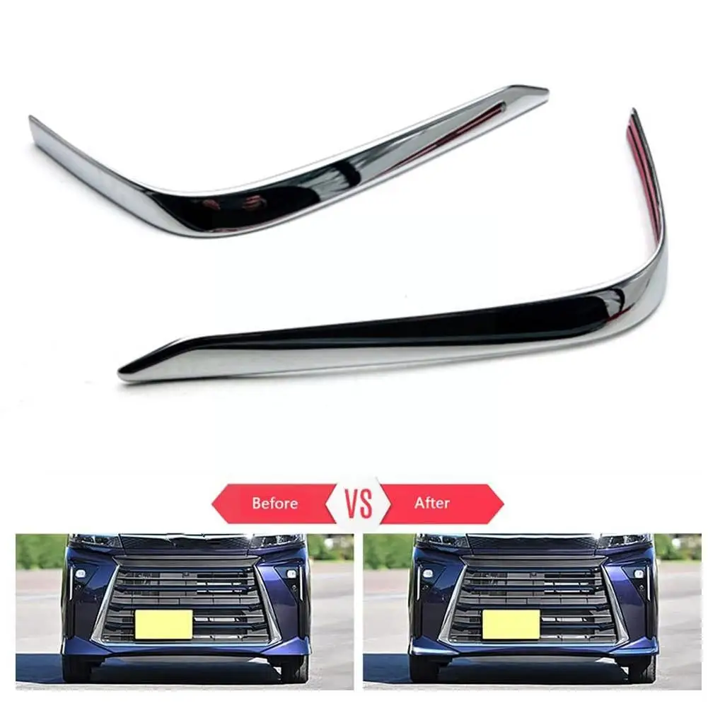 2023 Daihatsu Tanto ڵ   ڳ Ʈ,  ׼ Ÿϸ ȣ  Ʈ, ڵ ׼ I3N9