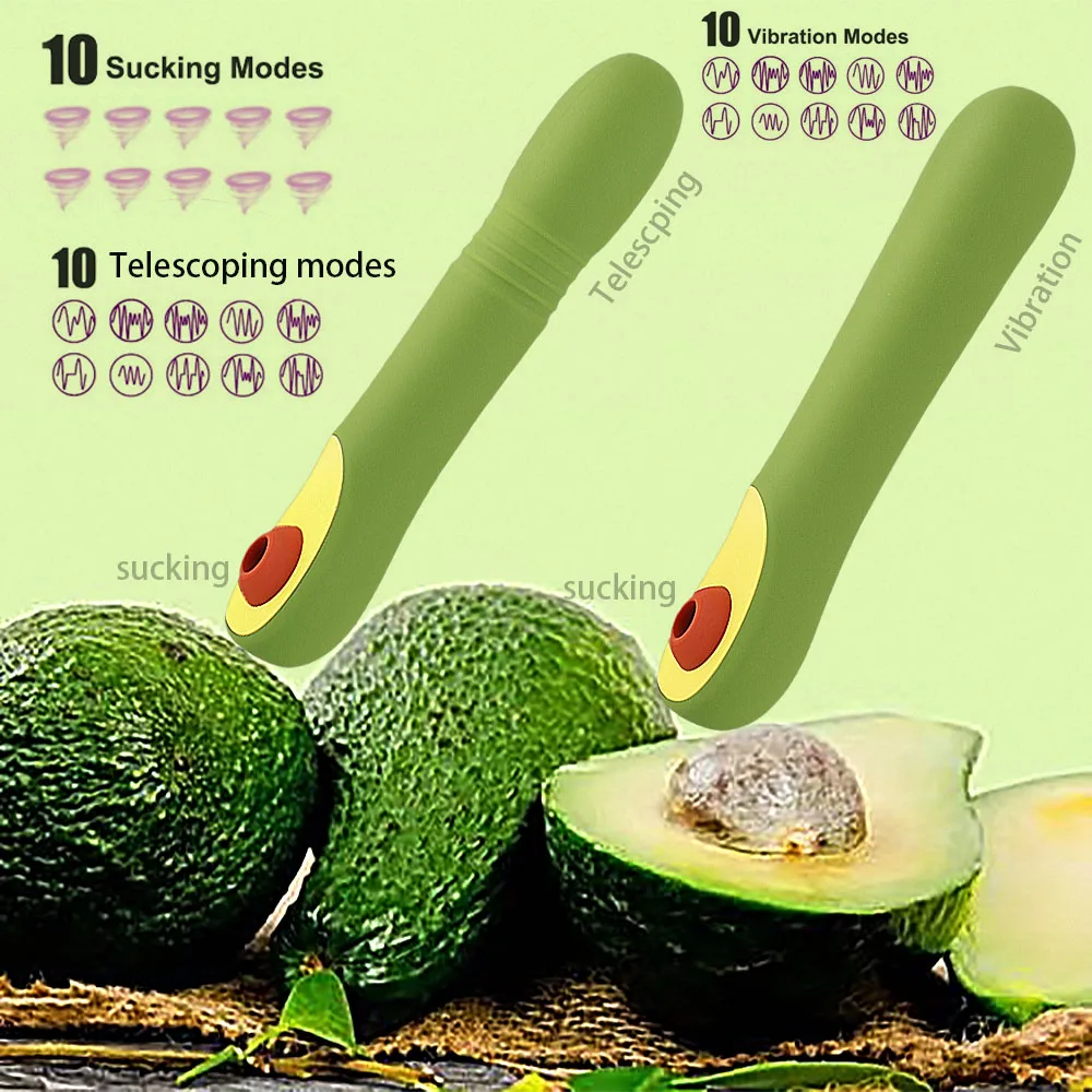 Nipple Sucking Corrector Powerful Sucker Clitoris Sucking Vibrator for Women Clit Nipple Oral Vacuum Stimulator Female Masturbator Massager Adult Sex Toy