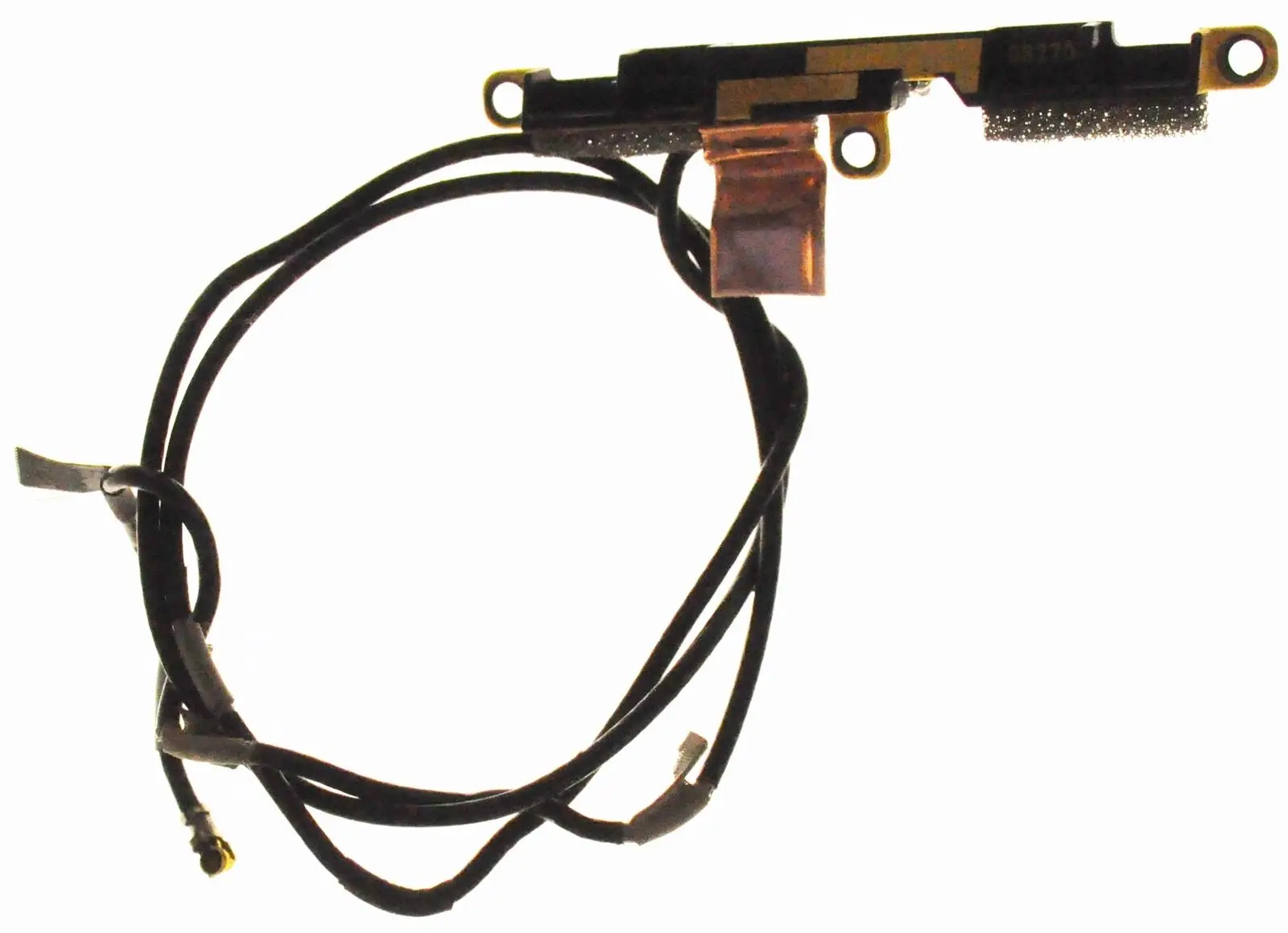 Per Dell Xps 15 9500 Cavo Wifi Antena Wireless Di Precisione 5550 0 N4Hd5 N4Hd5