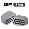 grey-2pcs