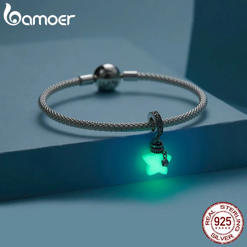 Bamoer  ߱ ,  ,  ҿ  Ʈ,  ٴ ŷ, 