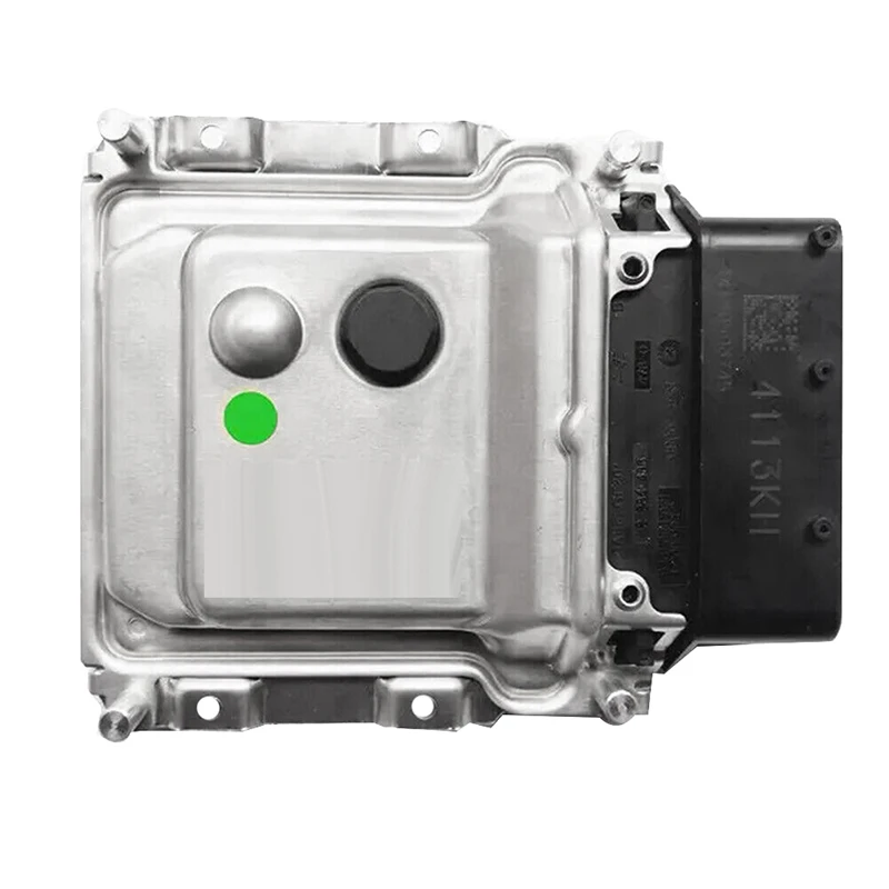

39117-2B540 E70A ME17.9.11 автомобильный ECU ECM двигатель, компьютерная плата, автомобильный двигатель, системная плата, блок управления, модуль для Hyundai KIA
