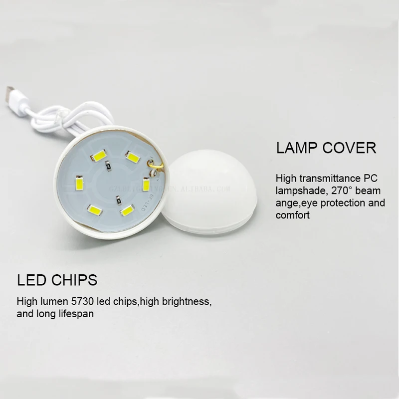 Camping lamp camping lights solar lantern USB rechargeable LED lantern DC 5V energy saving light for bedroom picnic camping