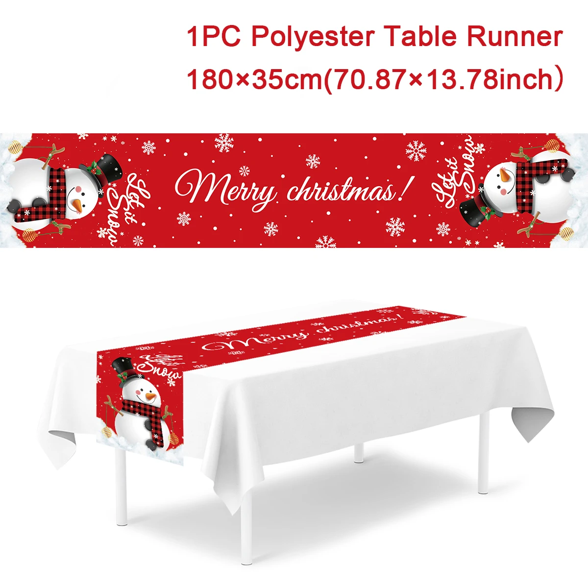 tablecloth style 12