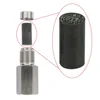 Oxygen Sensor Accessories Miniature Catalytic Converter Built Inside Check Engine Light Car Accessoriesautomobiles, parts access 4