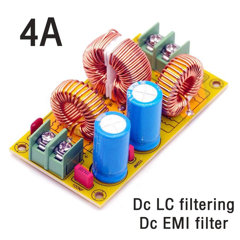4A