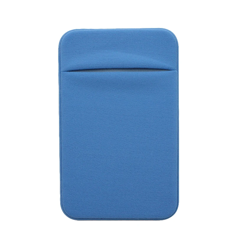 Cielo Blu