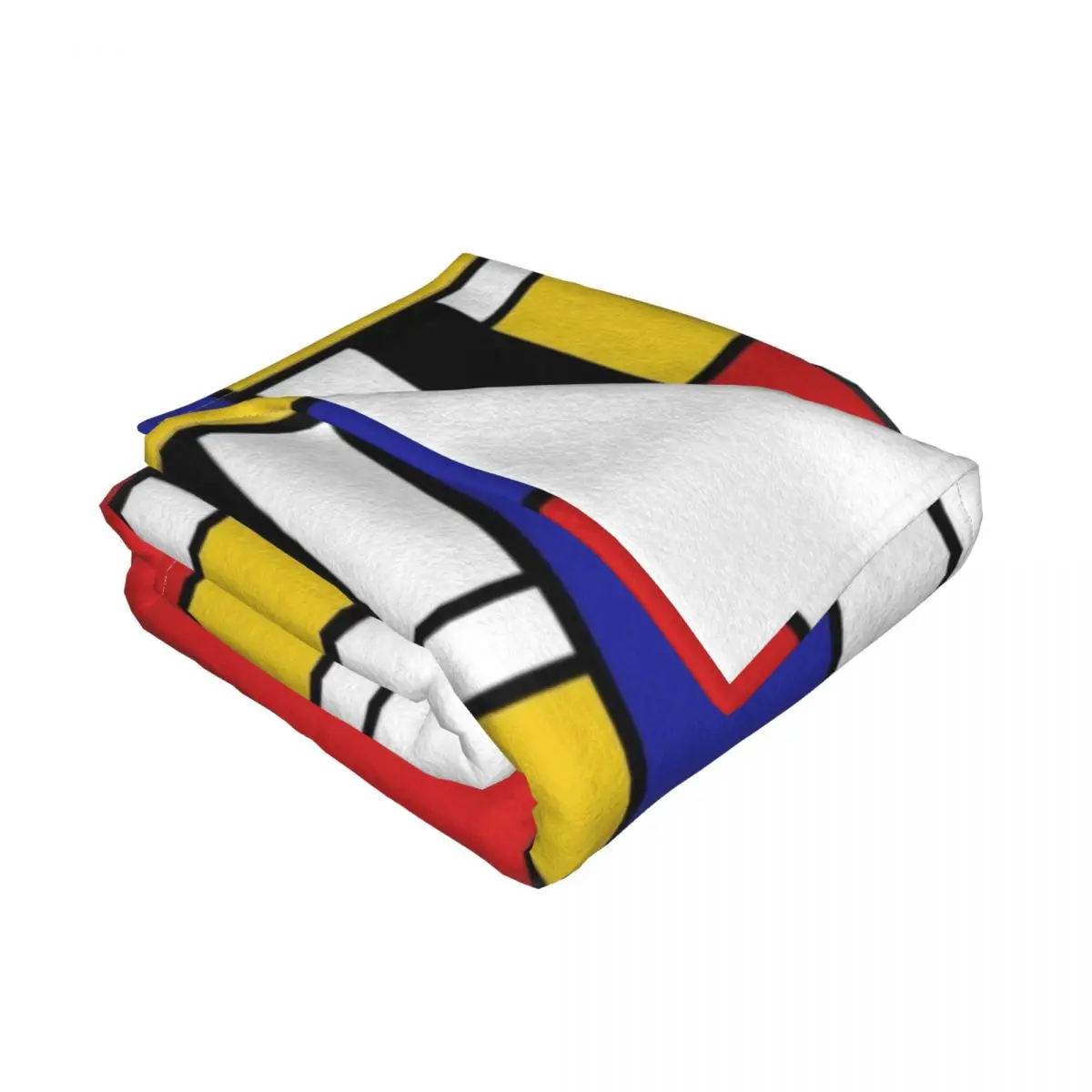 ��帮�� ��Ʈ ���ο� ���, ���� ���, ���� �̺� ��� ���, �ٸ���