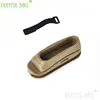 PLAYFUL BAG Cheap Outdoor Game Adult Toy Shock Pad Rubber Aka Sts AK105 AK74U SVD Accessories QD42 5